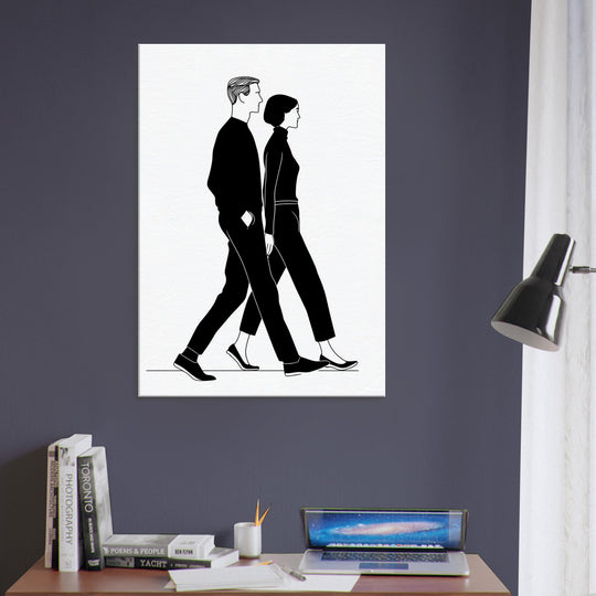 6be4fdc0-6ba6-4bbc-b99b-d584ecf8e91f