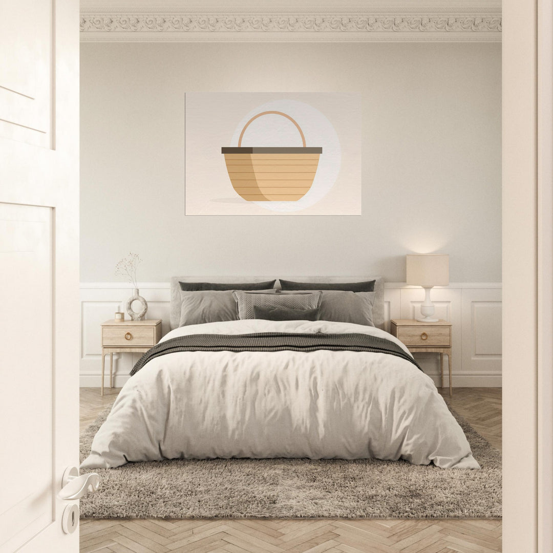 6be577ac-e62e-45c8-8dc5-79d403950c2b