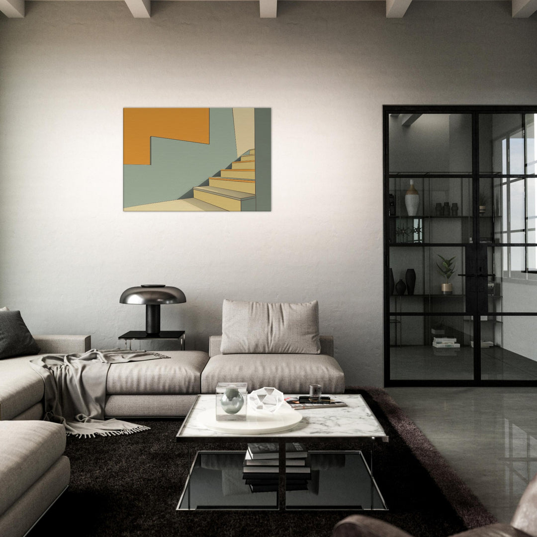 6be60186-7080-4ac7-bfc1-fd88609d353e