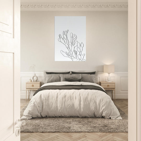 6be60428-5fa7-4fda-8408-983b801e9876