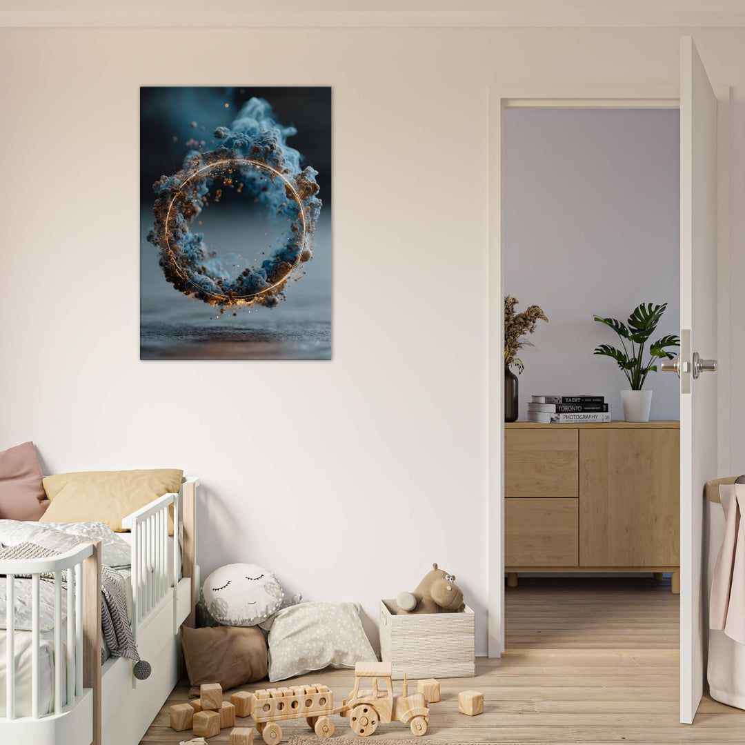 6be7d5d6-29b9-41f2-a800-43ec508cefa3