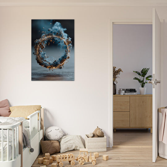 6be7d5d6-29b9-41f2-a800-43ec508cefa3