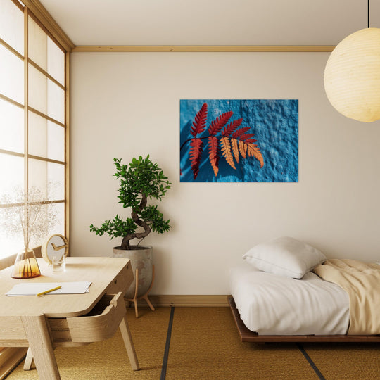 6be7d881-7fdc-4e06-be37-1af22d707998