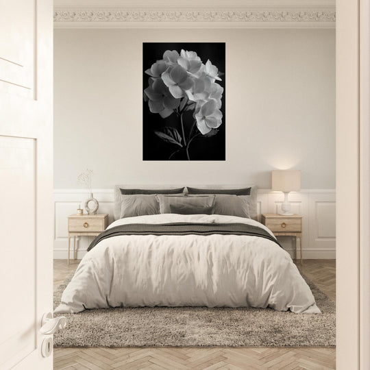 6bea4ef3-5718-4b30-8774-fb2b428e1d1e