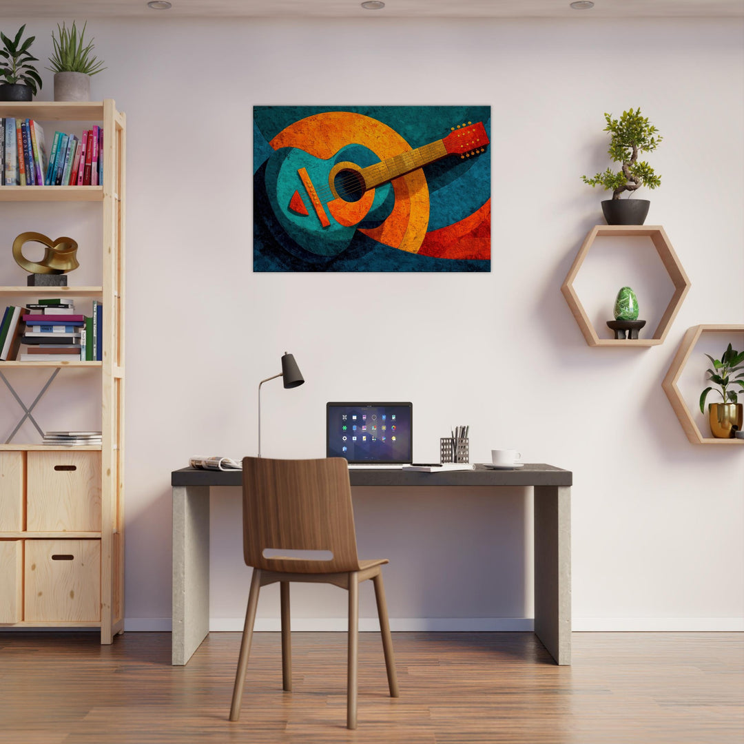 6beb3087-3a29-409b-b94d-965ced0c9526