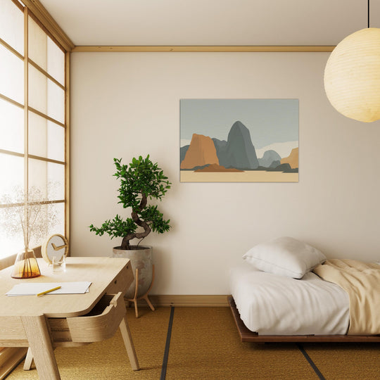 6beba08e-7d63-478d-990c-bcf7c3480928