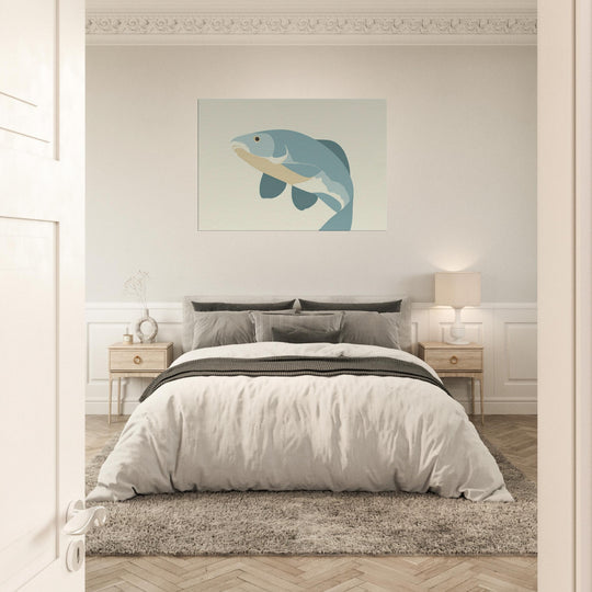 6bec4617-67d8-4aef-803e-defd0cdd2ddb