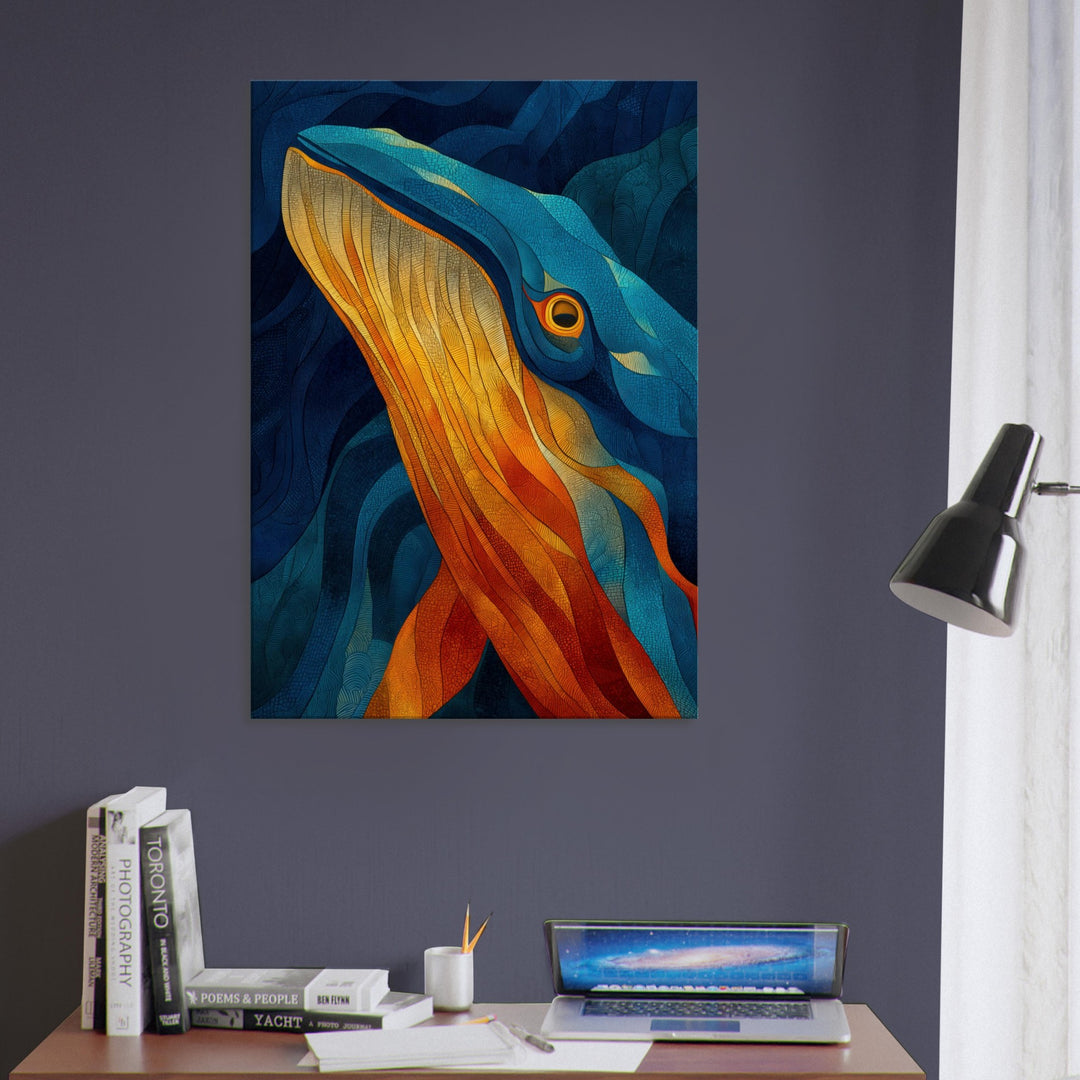 6bef198b-245a-4338-ba40-d15f9f2eb4b8