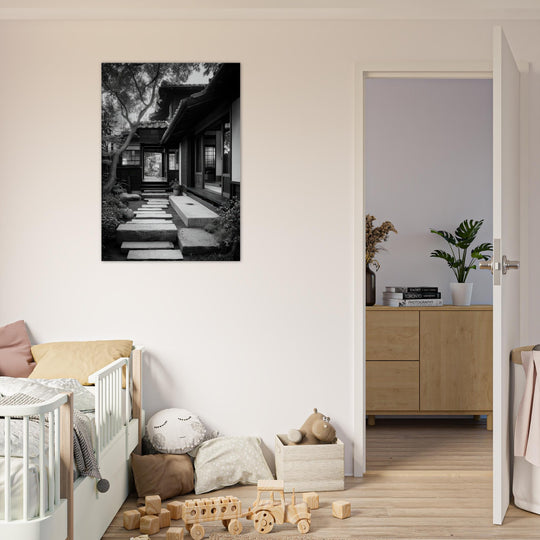 6befe966-ac94-461b-a3e0-fc54cc48857d