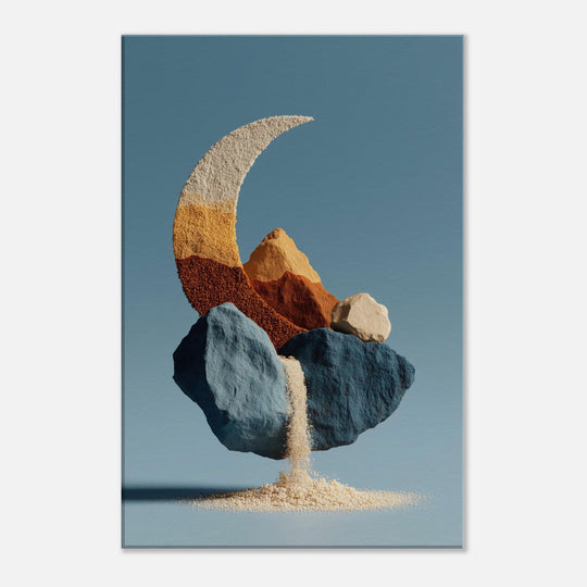 6bf070ea-7413-4b06-864d-b45ac4af0df7