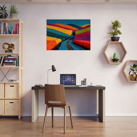 6bf07bb5-230d-4891-a491-88d55692a834