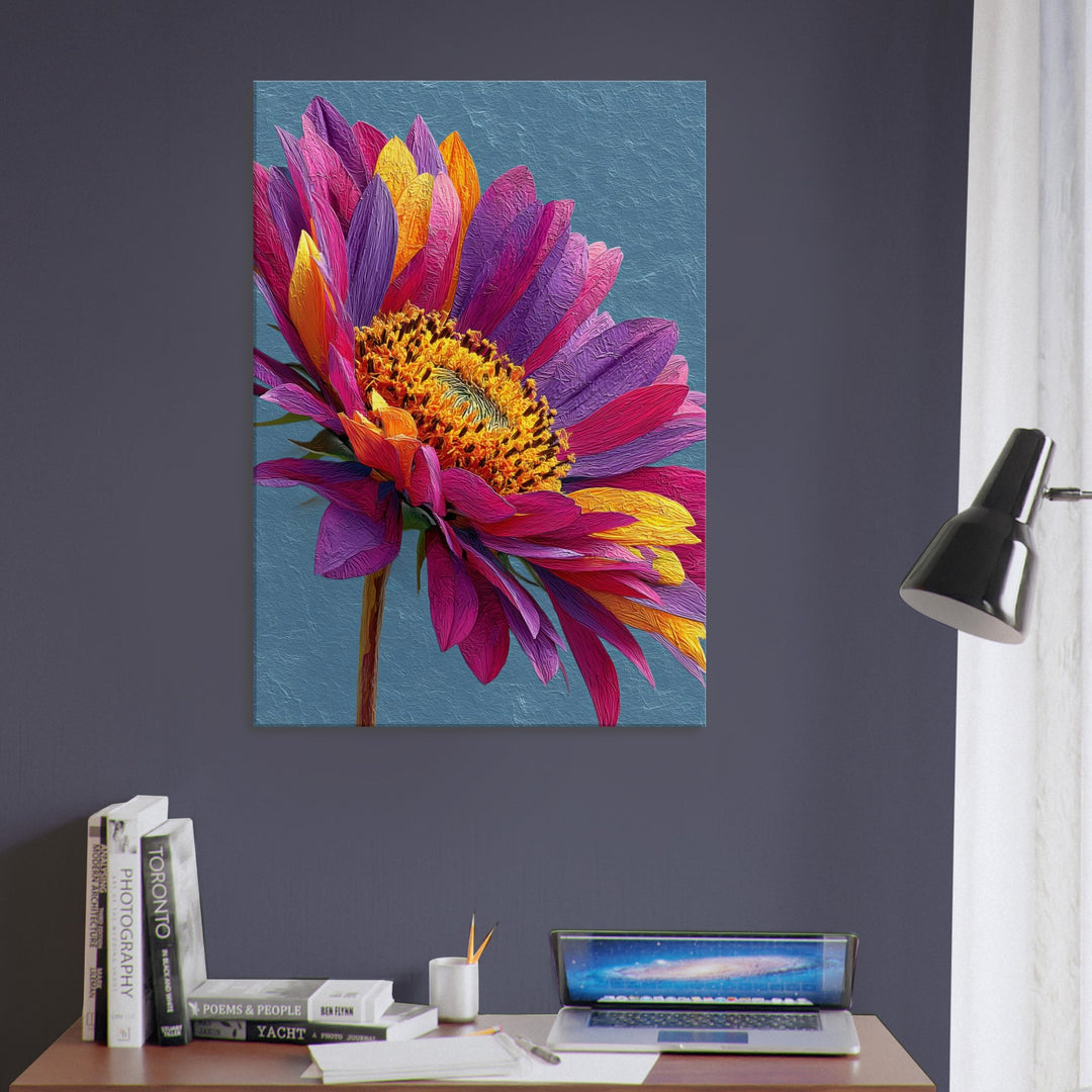 6bf0ec1f-222e-4f39-a4c8-77a49cbc7bf8