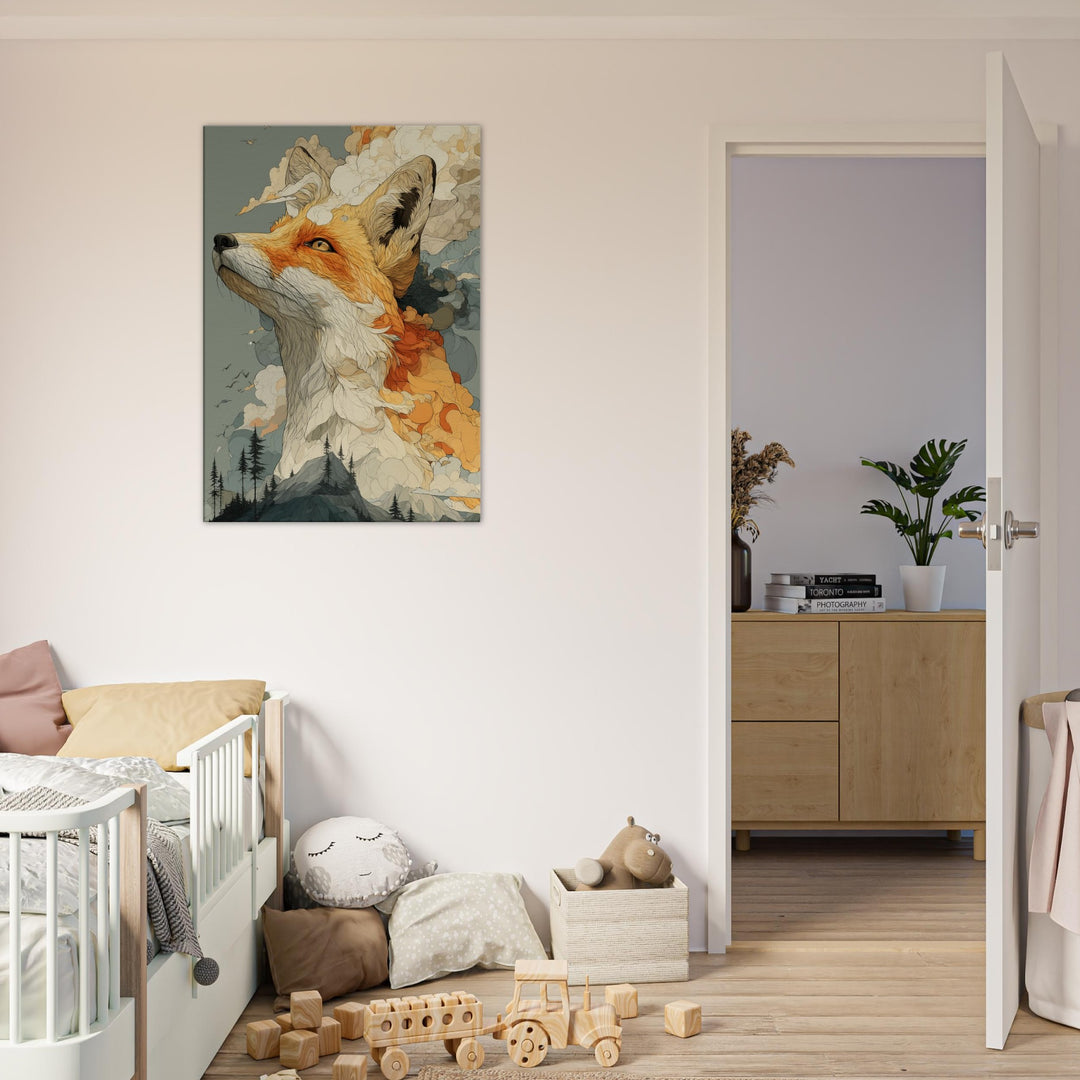 6bf33c12-8d16-4d16-a256-6cb87f18a11f