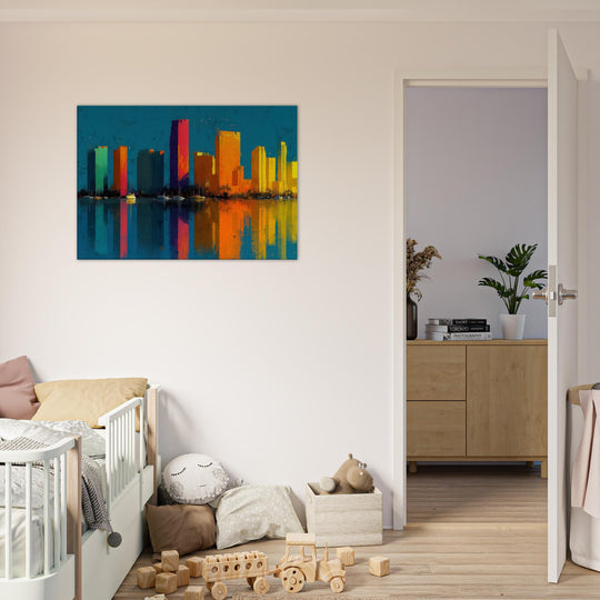 6bf4c8a1-1815-4d3d-8c24-66dc75082cb3