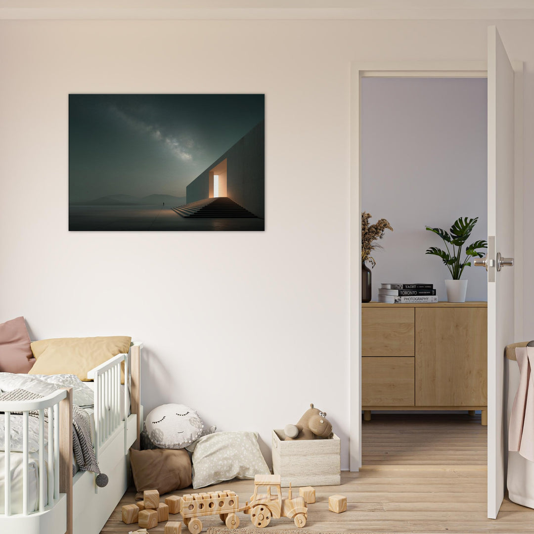 6bf54752-6a7e-46d7-81ce-78d01c5fc914