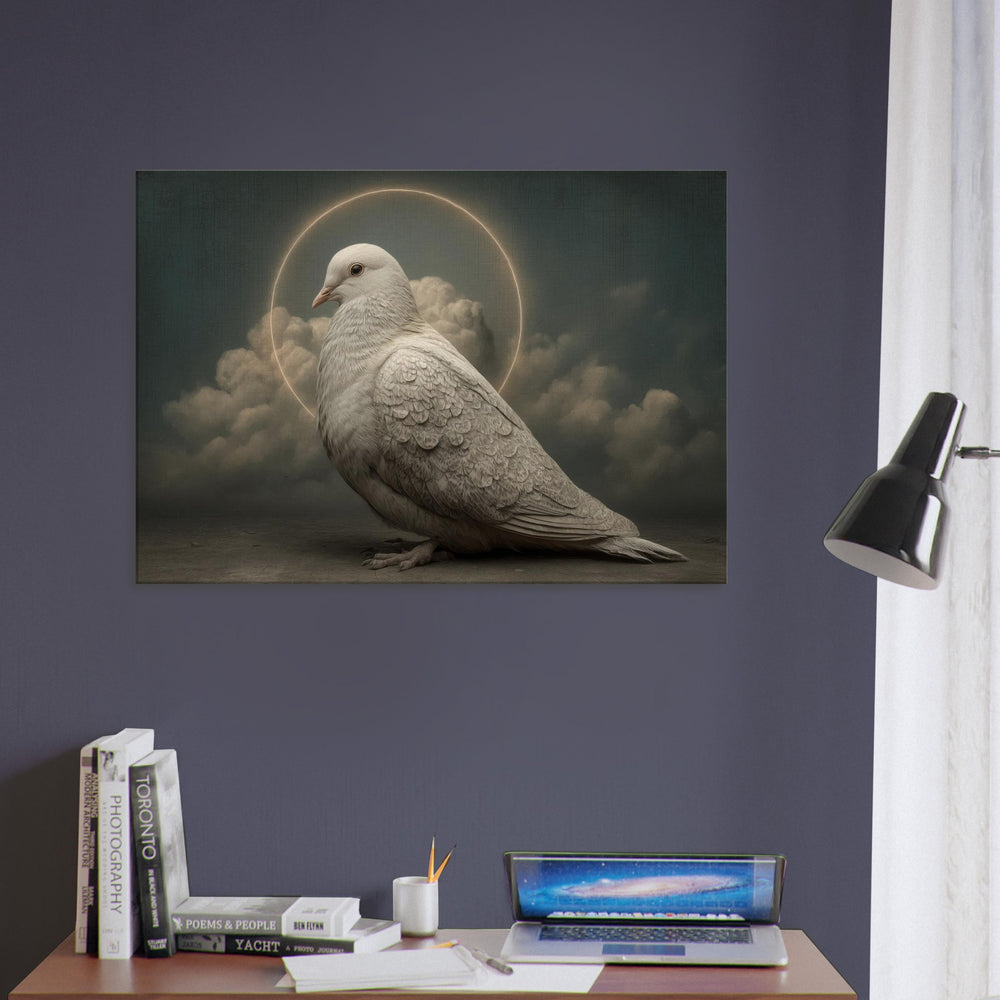 6bf62ce0-6f90-4d10-a5a1-21ce1cdb8c59