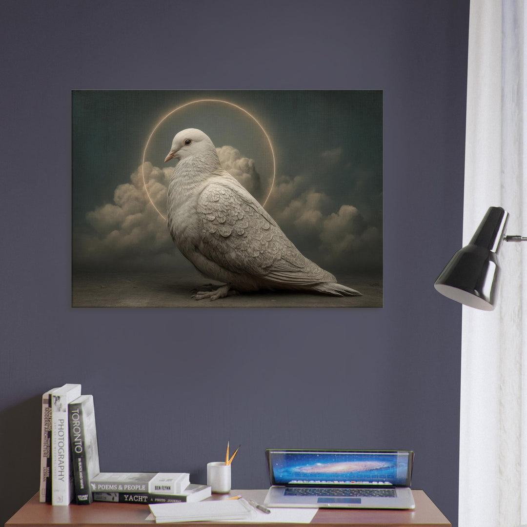 6bf62ce0-6f90-4d10-a5a1-21ce1cdb8c59