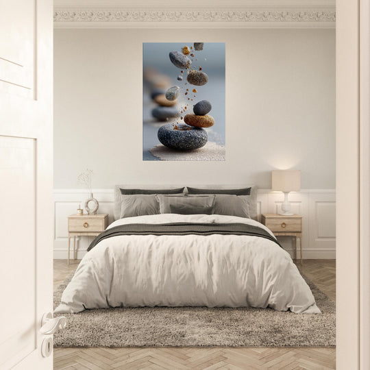 6bf6333d-21eb-487d-83cd-cc19da963e6d