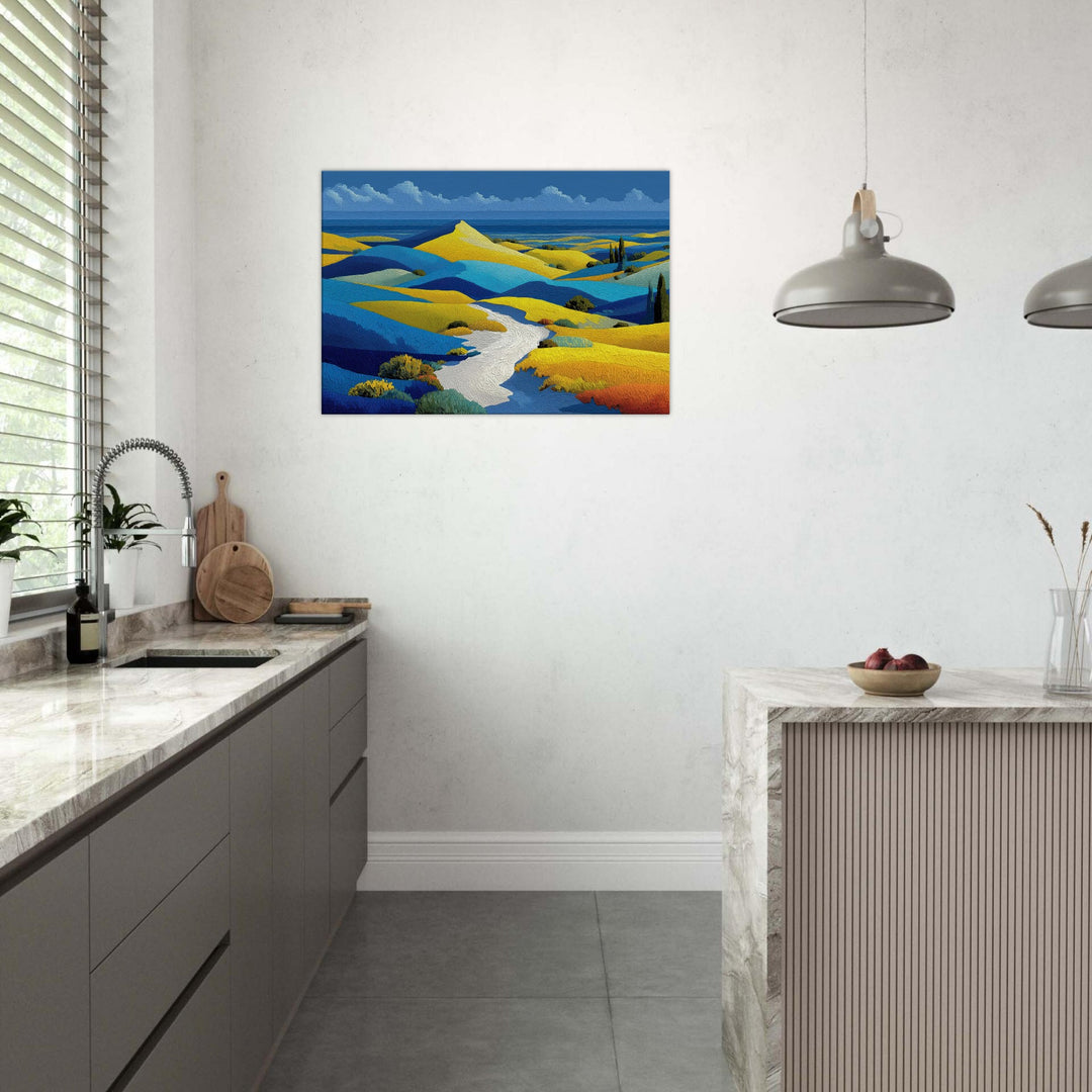 6bf6eb2a-6700-41f7-9ca9-9d79a54899d0