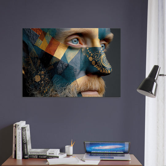 6bf75e3b-9f9d-44cc-af43-24322393351e