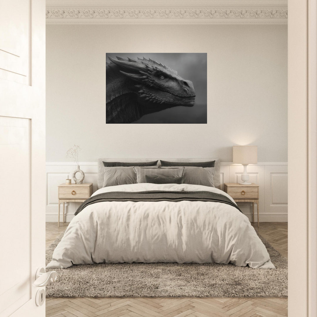 6bf7afb3-62c6-4d8d-a4c1-e87f153ed396