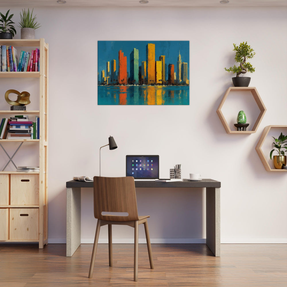 6bf7f323-b27f-48cd-8589-a4825d35535c