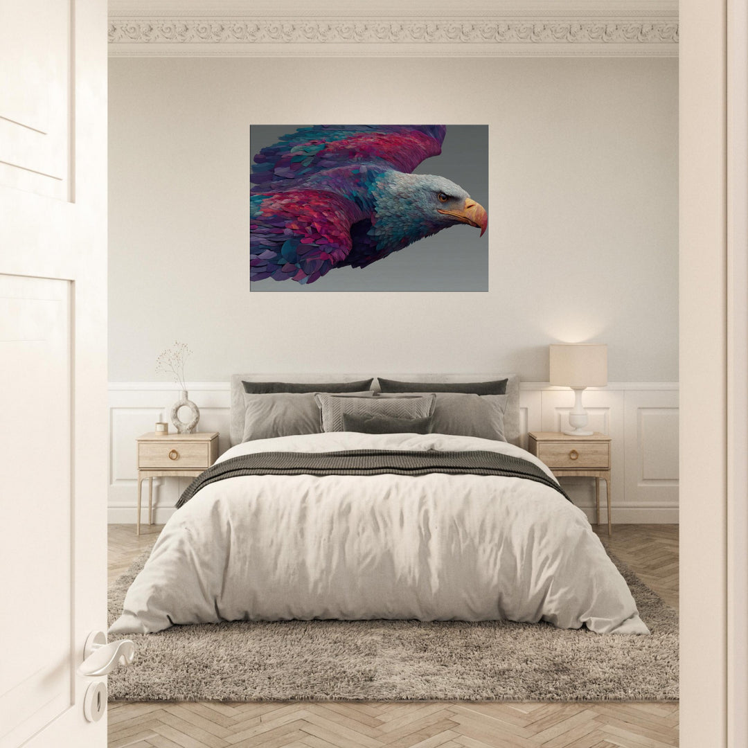 6bf88283-9e18-47ad-8968-fb8db560cb57