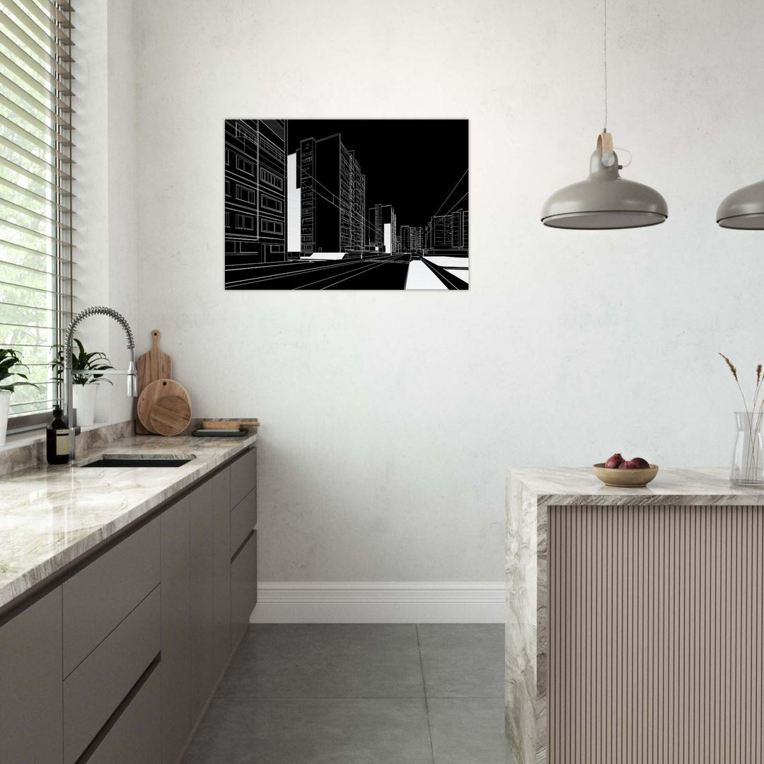 6bf8a118-0697-4214-920b-20e06a8ff7a2