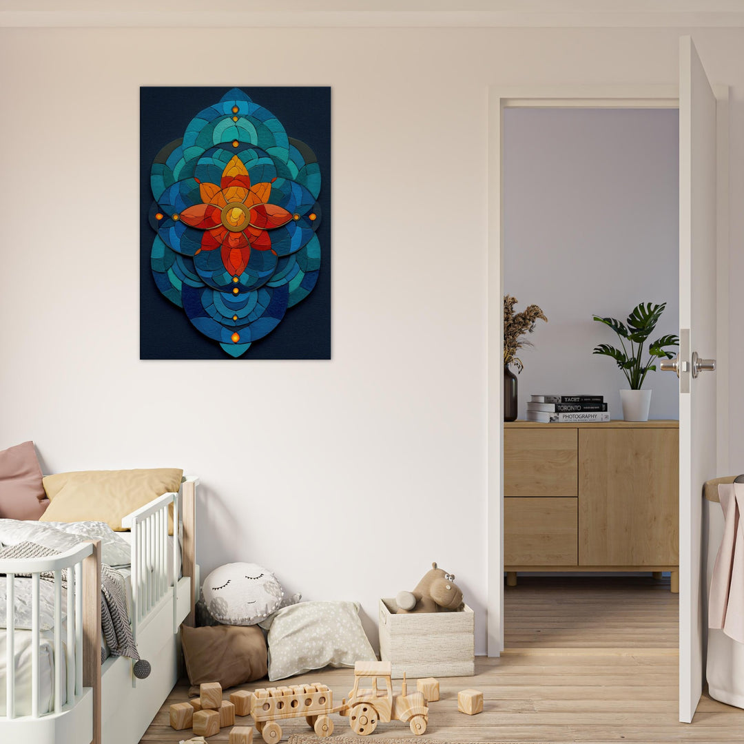 6bf9a987-8774-4374-a56e-6fec683f1efb