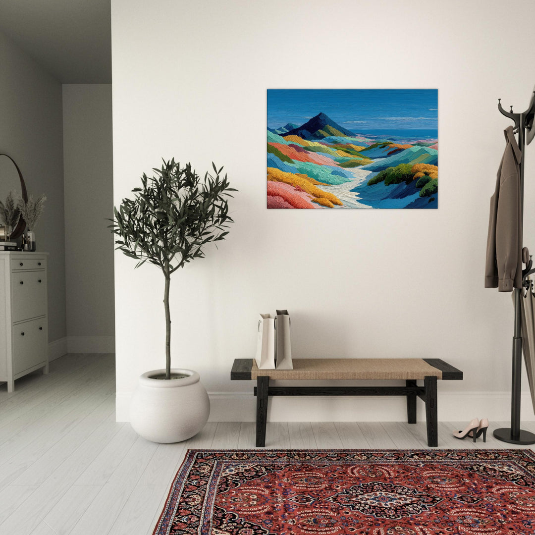 6bfc99cf-cb95-4aae-b73e-5b48bee2569d