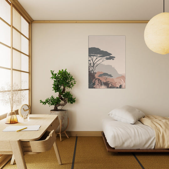 6bff5e86-0ae7-48a4-aca0-3a5915e57bea