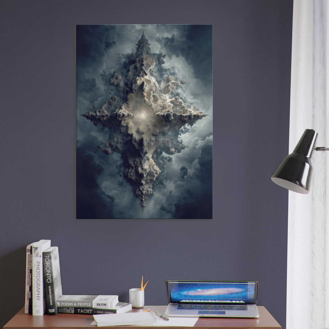 6bffe6f2-af27-4cee-9950-0799ba0888c9