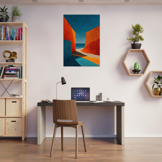 6c0335e7-05e6-431d-8c96-582989625b8e