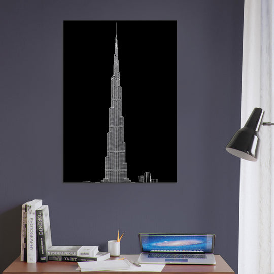 6c04a5da-54d0-4fa4-a8ba-13201f231aff