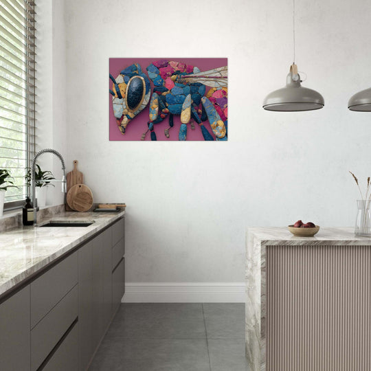 6c054dde-26ea-462a-8330-cb03d0fc8368