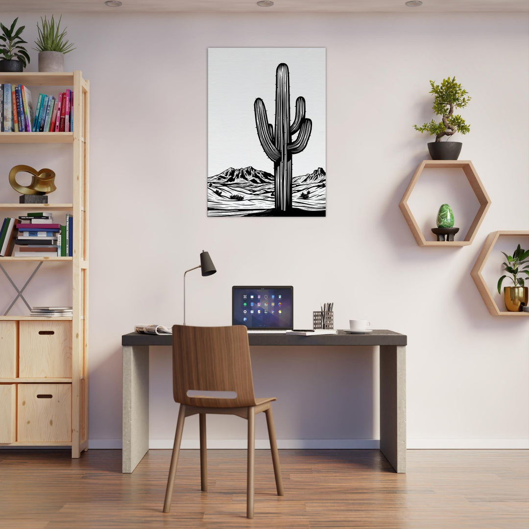 6c083b64-a4e9-4ccd-9dc0-de2ae56a9e61