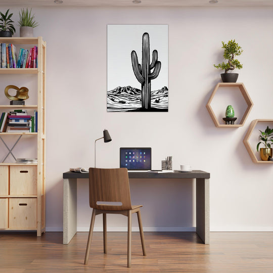 6c083b64-a4e9-4ccd-9dc0-de2ae56a9e61