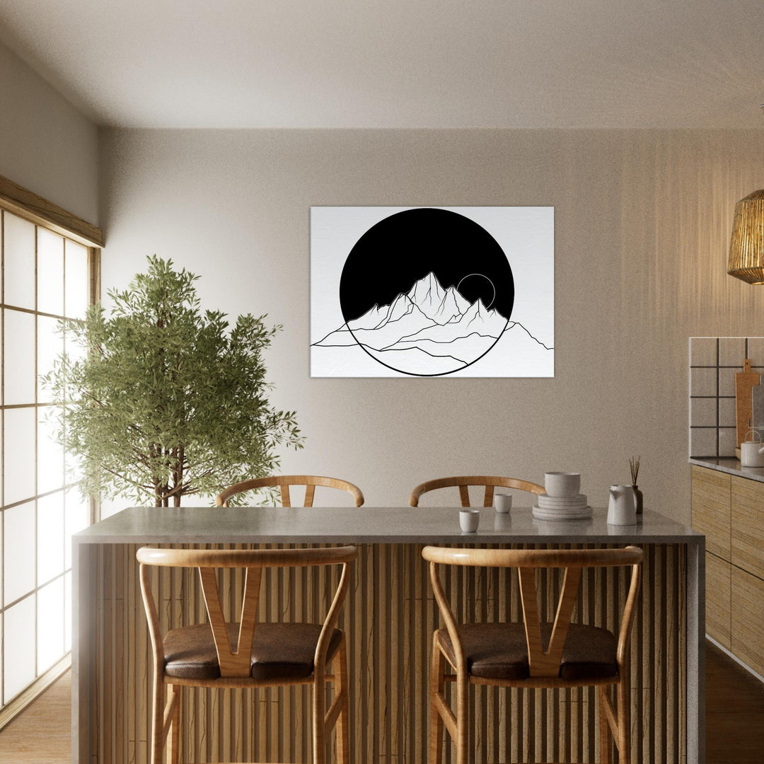 6c09545c-7ade-43e4-9b0f-b4bc3fc4bbb3