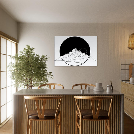 6c09545c-7ade-43e4-9b0f-b4bc3fc4bbb3