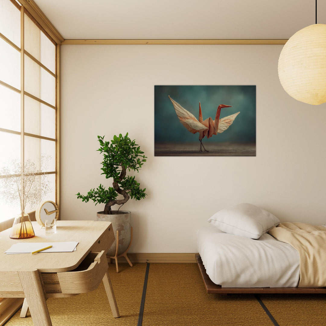 6c0998ea-151c-4c8a-b1d3-71d7ca66b665