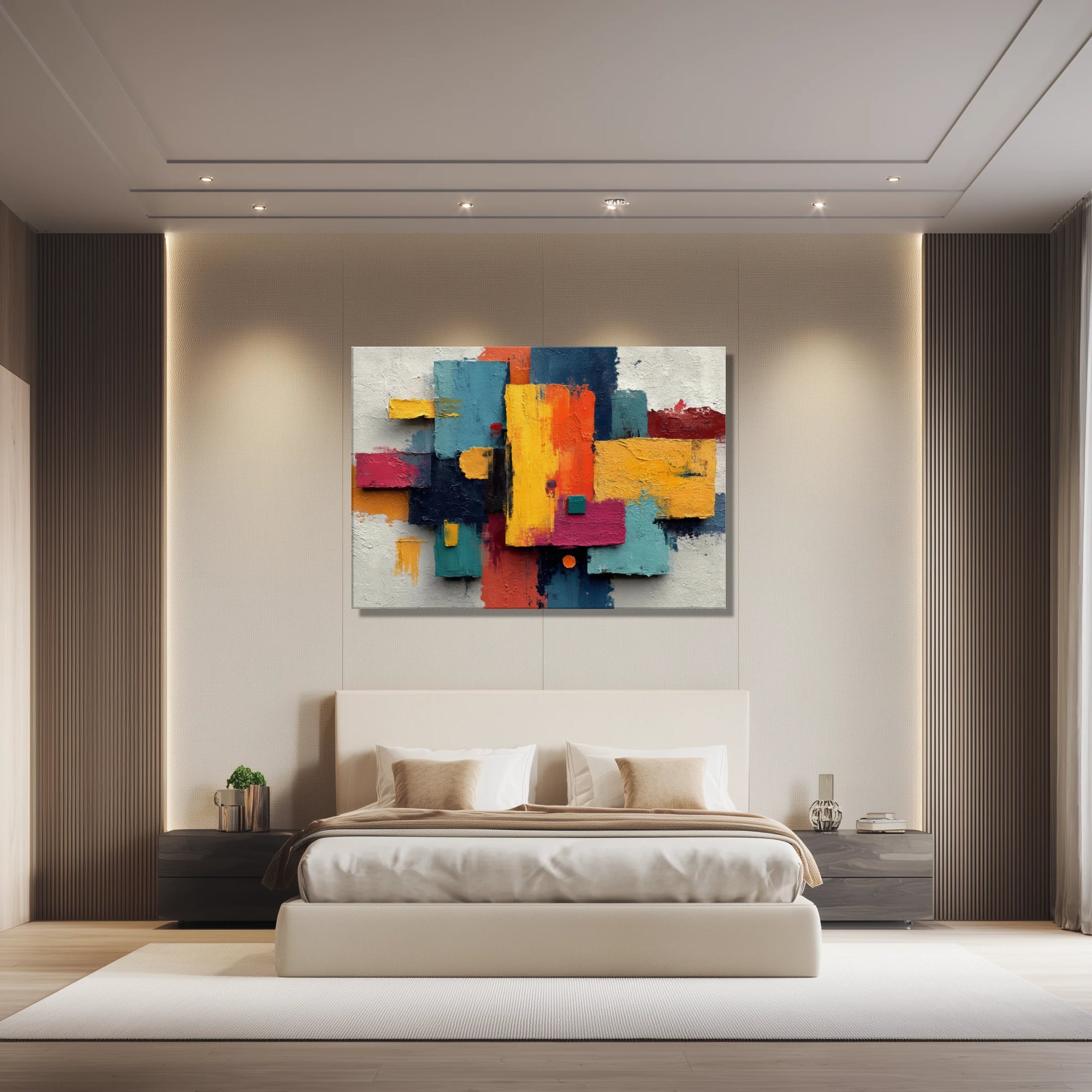 6c0a9903-5391-4cd0-b097-aaead5f9e760
