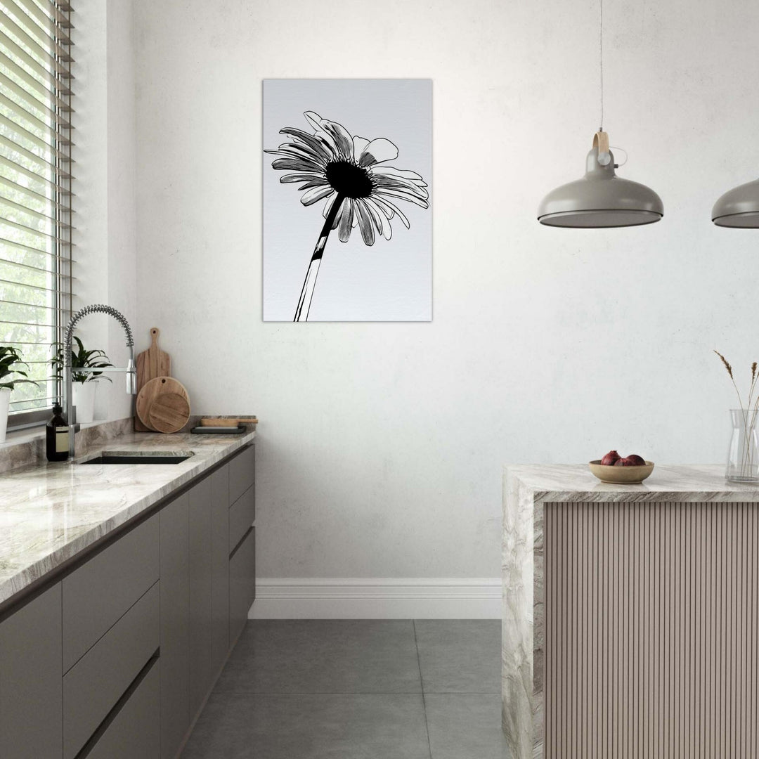 6c0c840e-dfbb-488e-b9e7-92bc8bf04b09