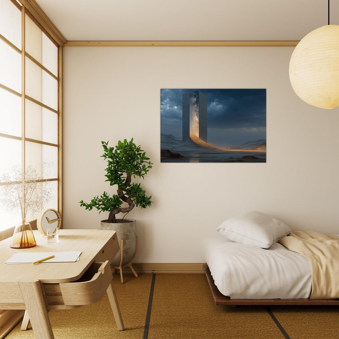 6c0c88e3-511e-47b2-ac56-3765f75f5641