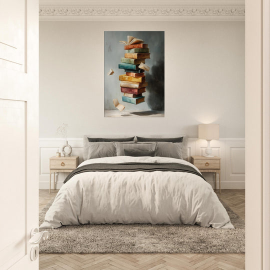 6c0cebda-c159-48c7-8143-ec928ec3ebd3