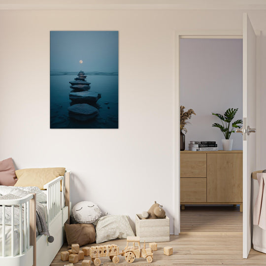 6c0dd56c-5918-49f7-b870-708dac107372