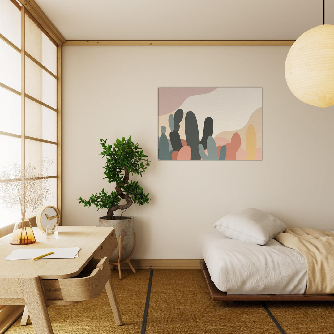 6c0e852f-81e3-426e-87c7-5d241b7806b8