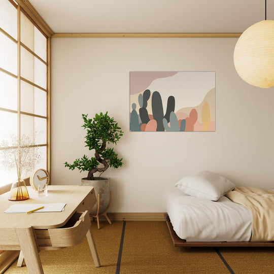 6c0e852f-81e3-426e-87c7-5d241b7806b8