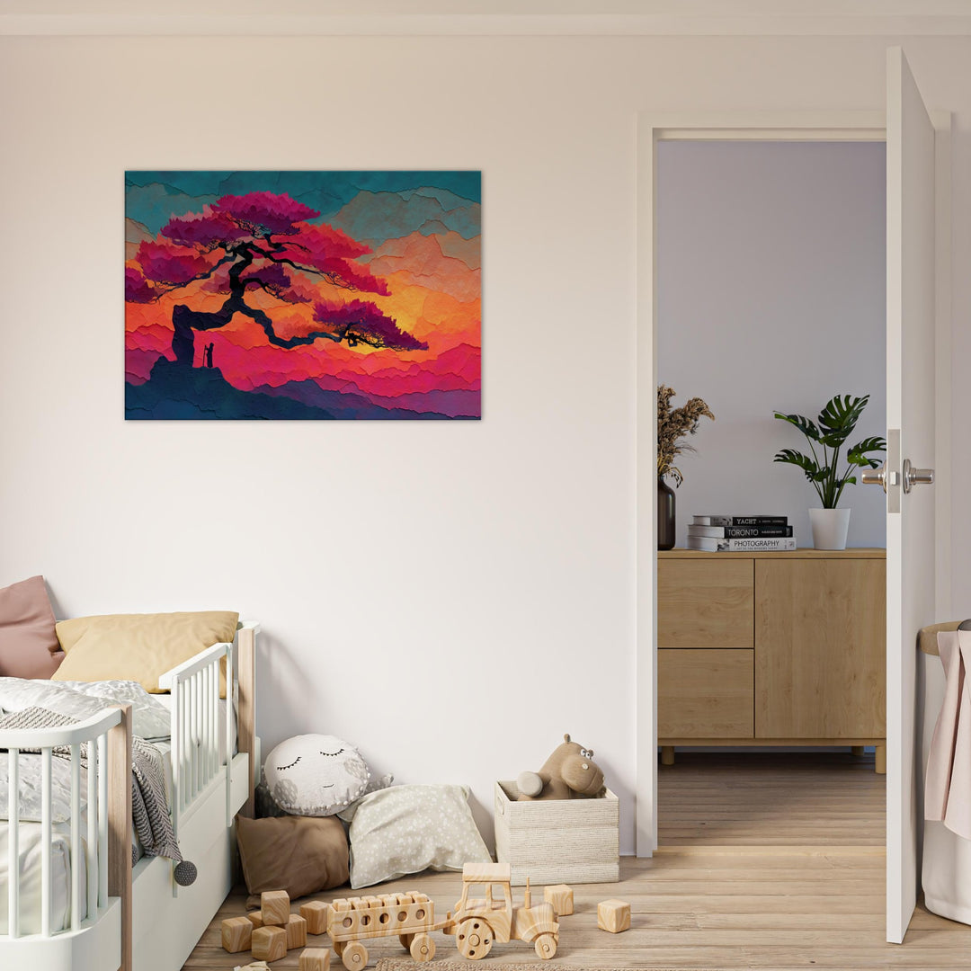 6c0f05c4-f955-4641-be07-5a9c704286a1