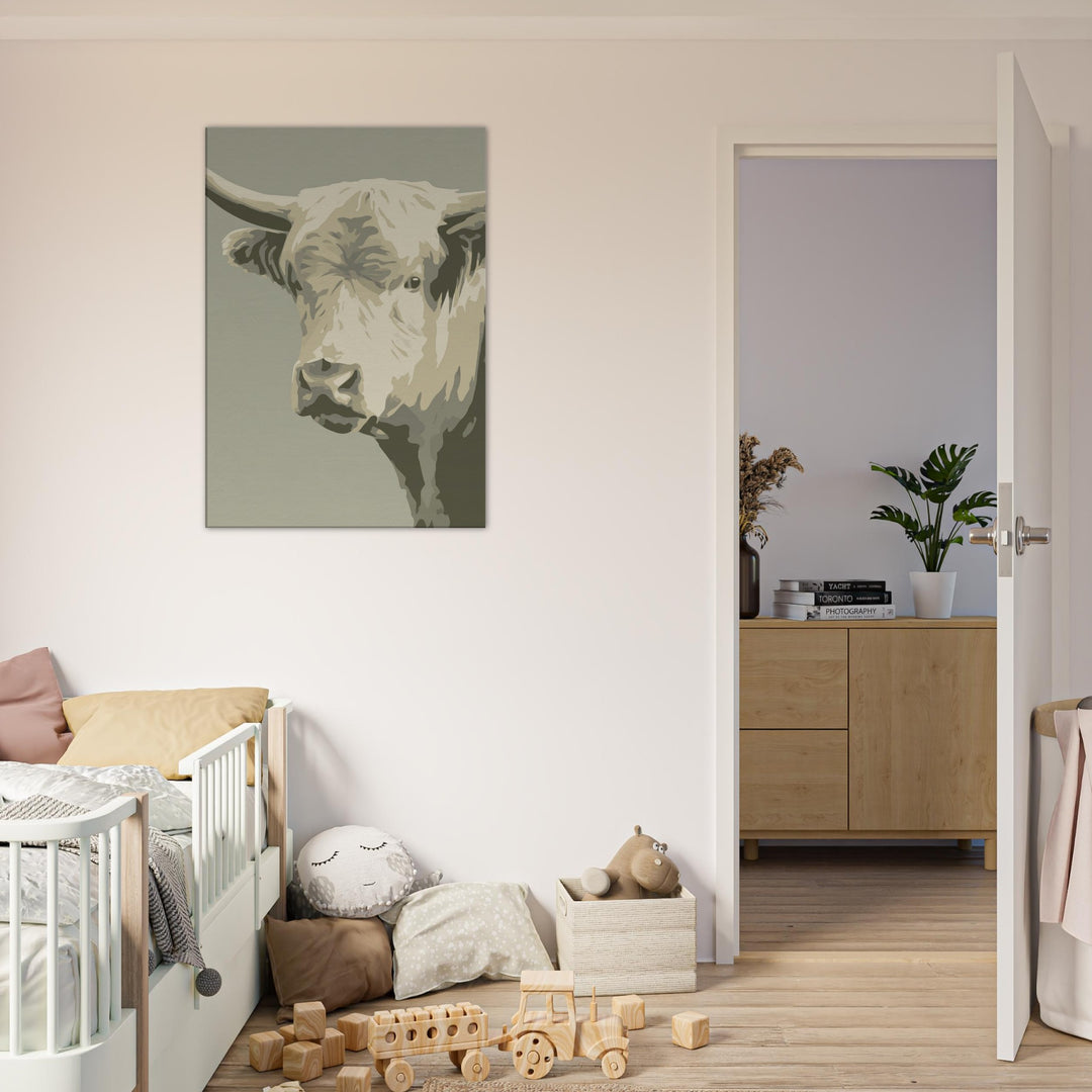 6c0f2a7d-4401-4178-bf66-f38b143506c5