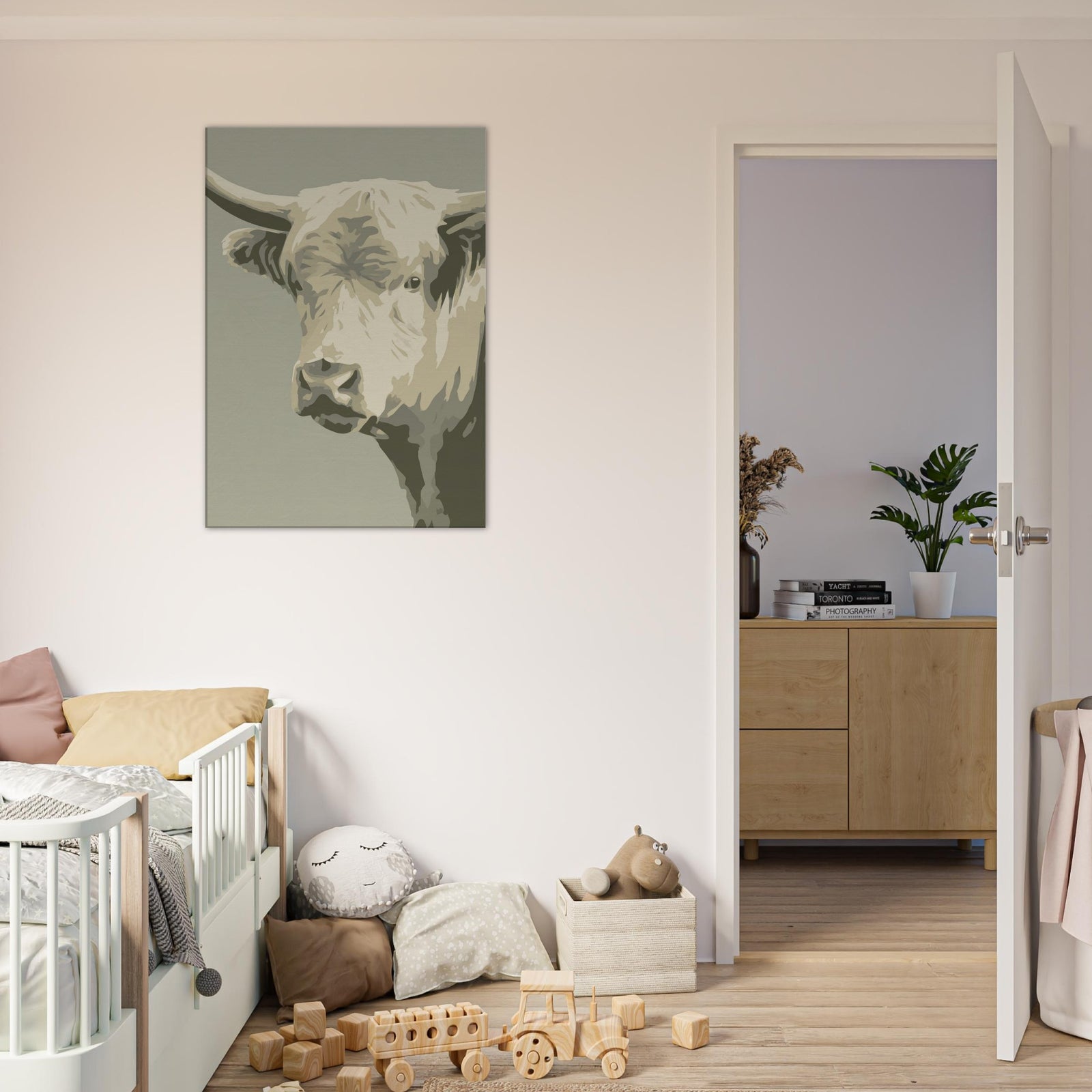 6c0f2a7d-4401-4178-bf66-f38b143506c5